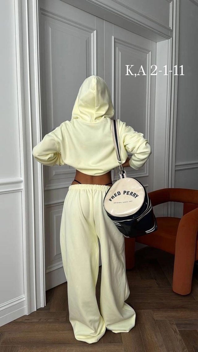 Костюм 23013955