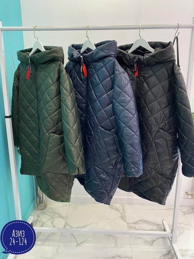 Куртка 23014713