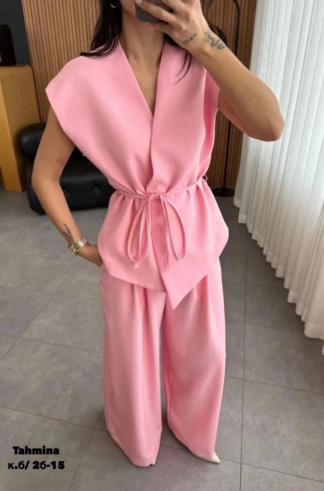 Артикул 23013660