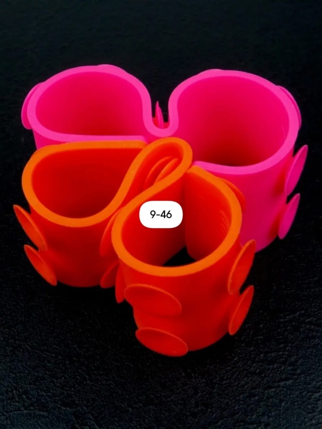 Сквидопоп игрушка антистресс 23014369