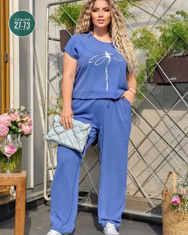 Костюм 23014774