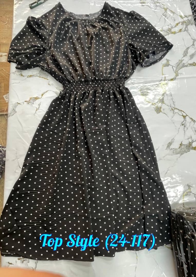 Платье 23014520