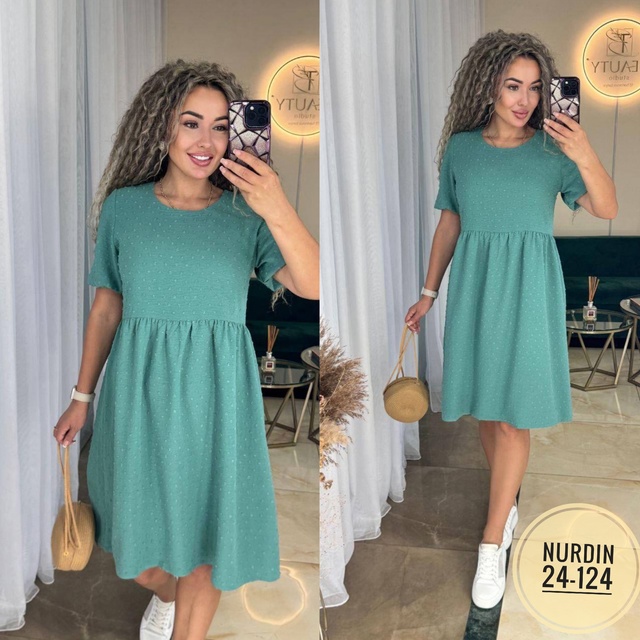 Платье 23014872