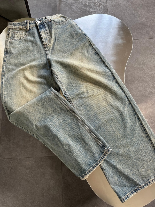 Джинсы 23014553