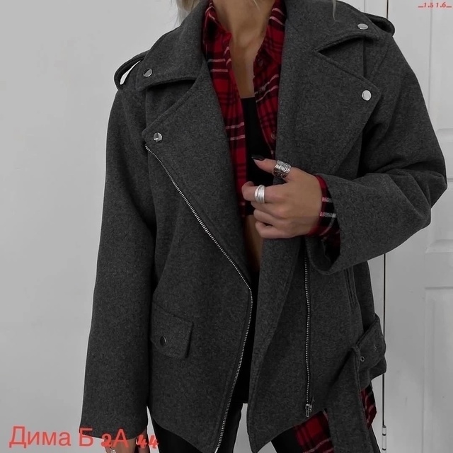 Пальто 23014329