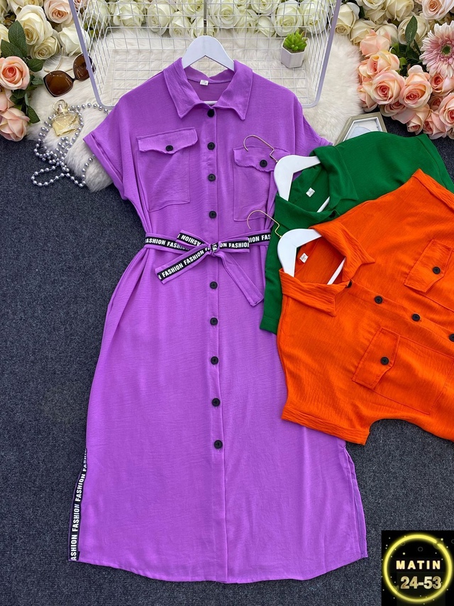 Платье 23014589