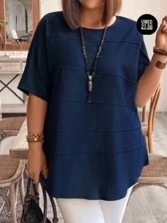 Блузка 23014063