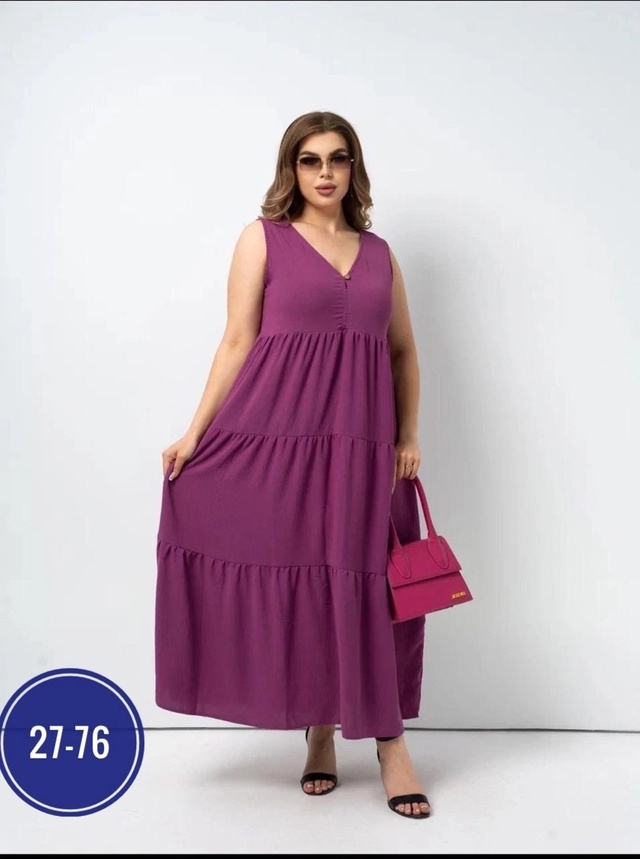 Сарафан 23013747