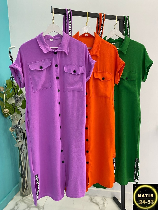 Платье 23014589