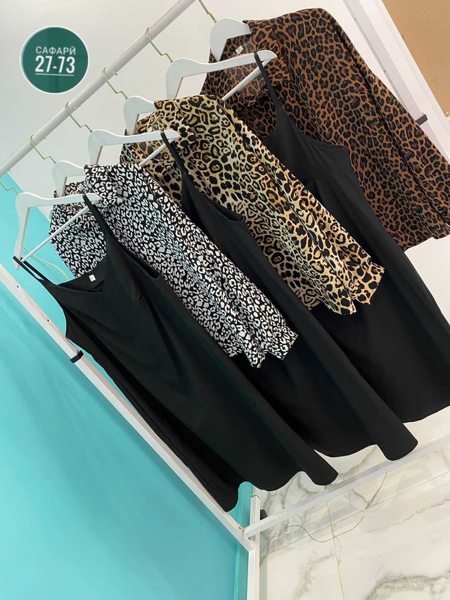 Платье 23014660