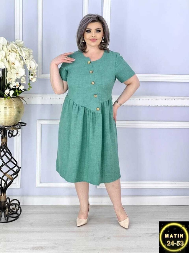 Платье 23014701