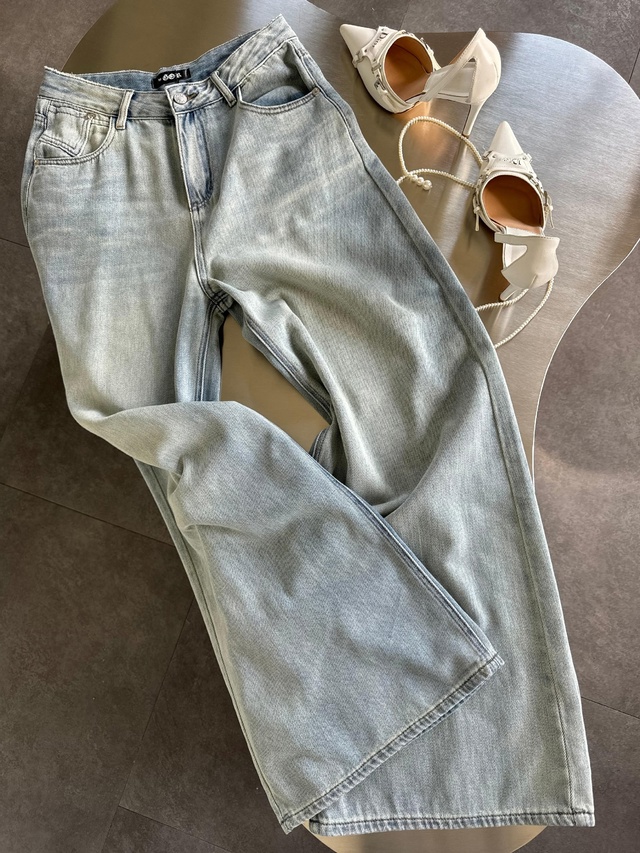 Джинсы 23014551