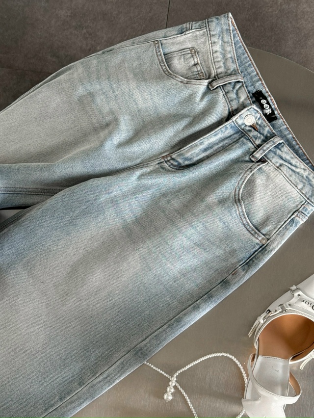 Джинсы 23014559