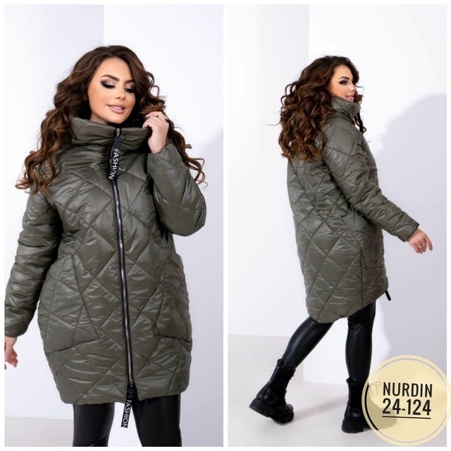 Куртка 23014670