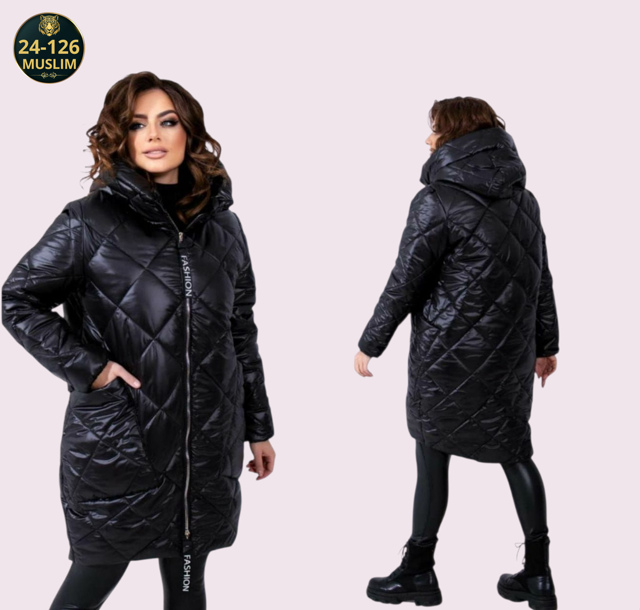 Куртка 23014827