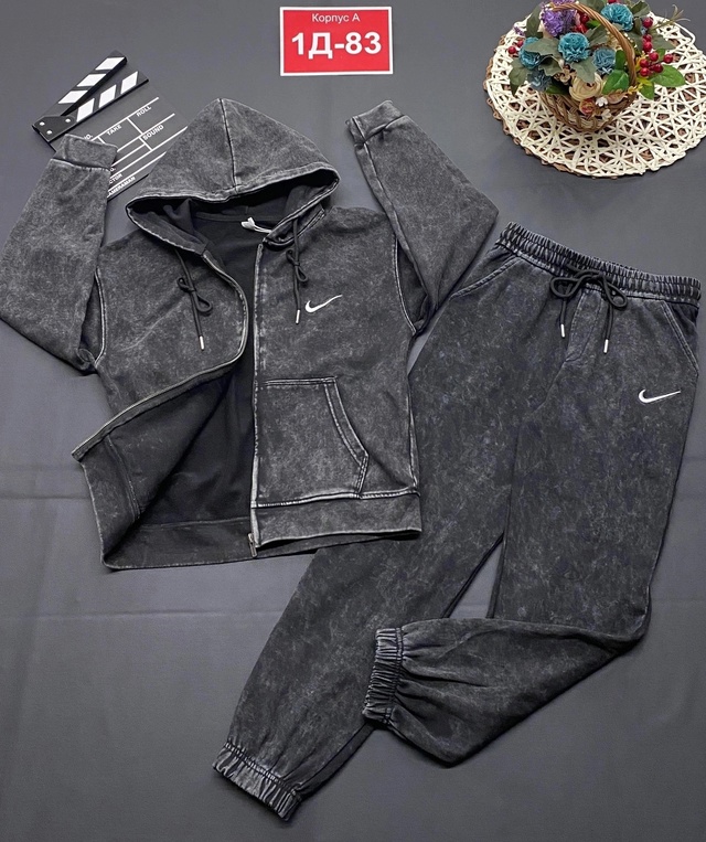 Костюм 23014502