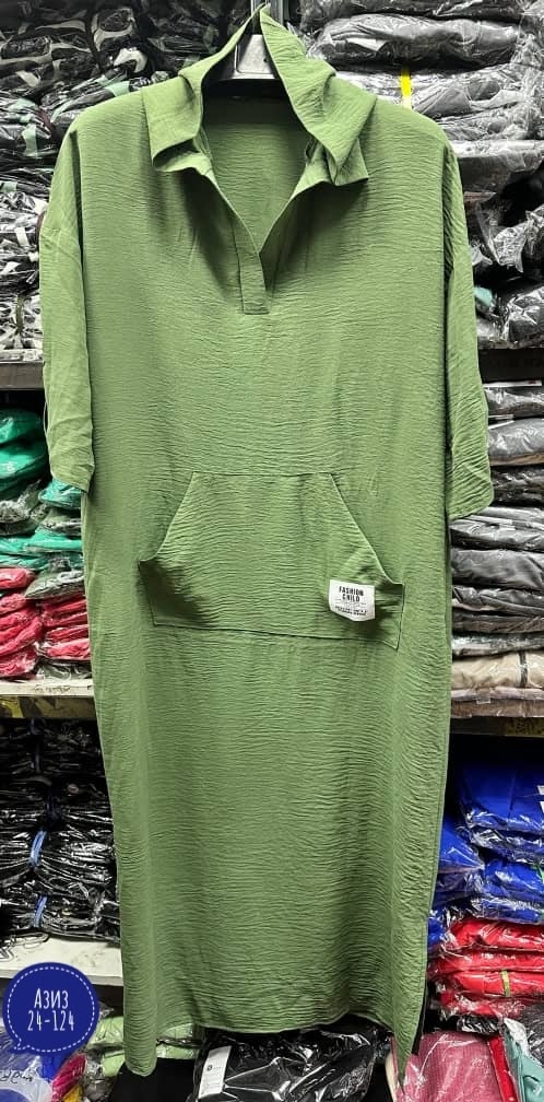 Платье 23014602