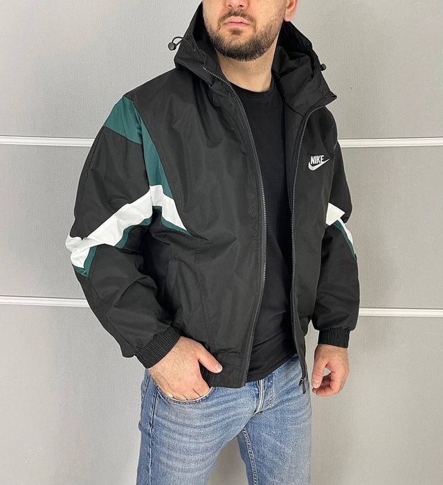 Куртка 23014583