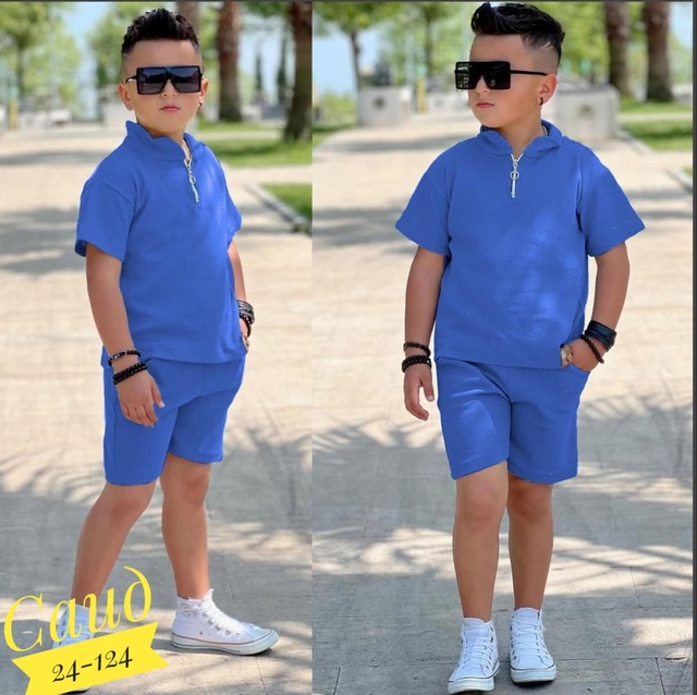 Костюм 23013628