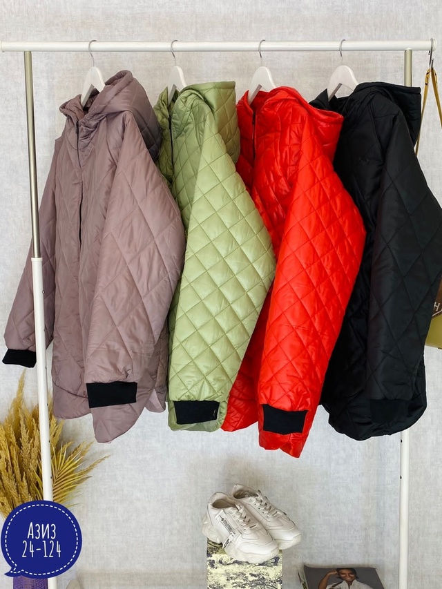 Куртка 23014818