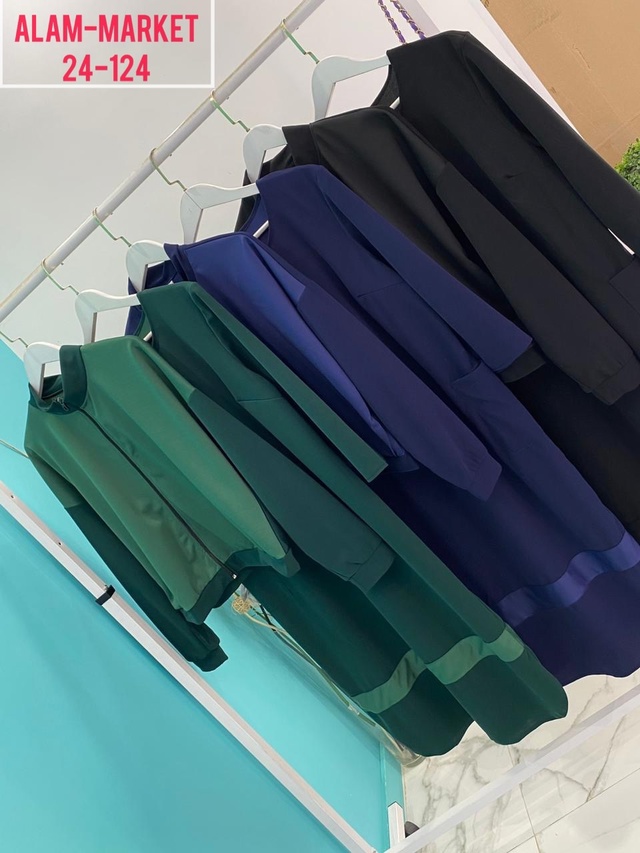 Толстовка 23013690