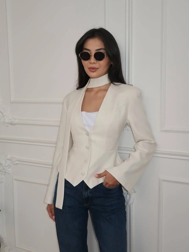 Пиджак 23014919