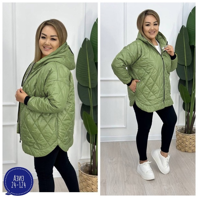 Куртка 23014818