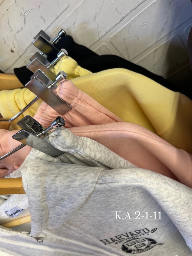 Костюм 23013955