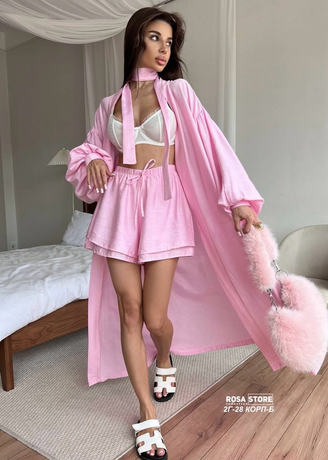 Костюм 23015471