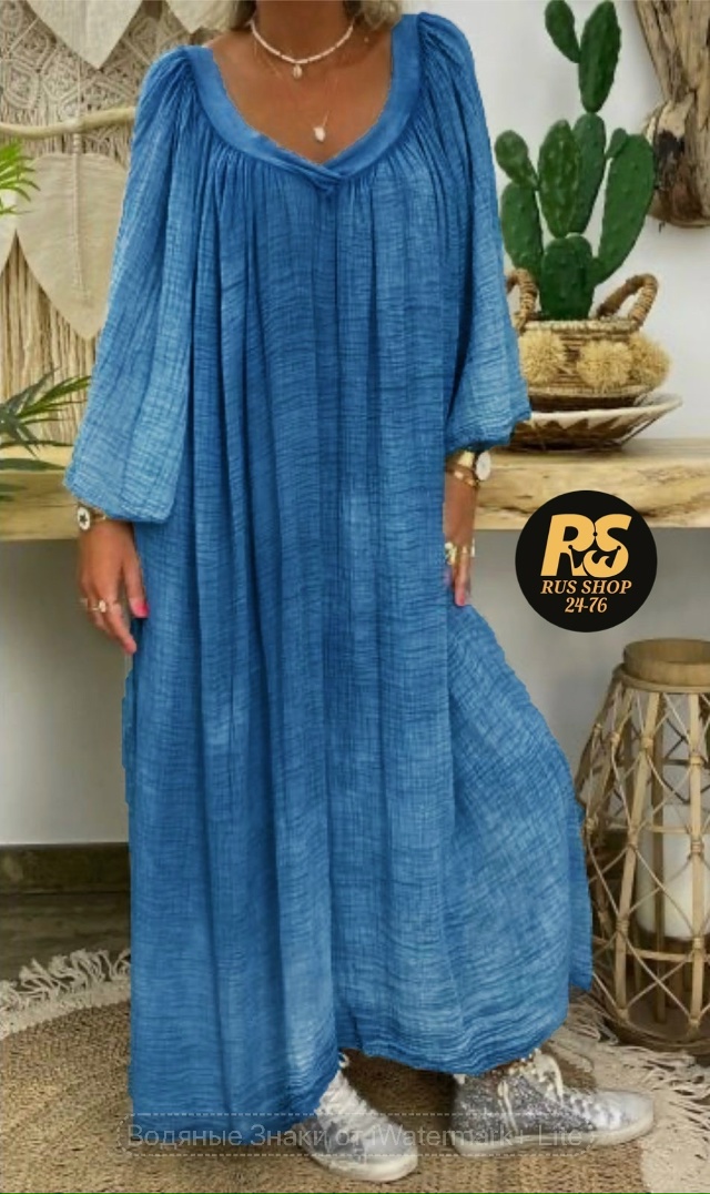 Платье 23015366