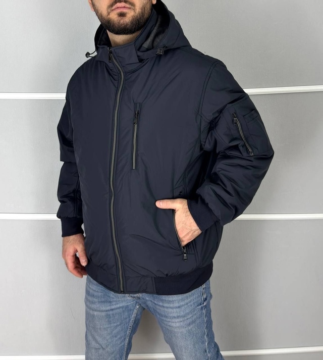 Куртка 23016085