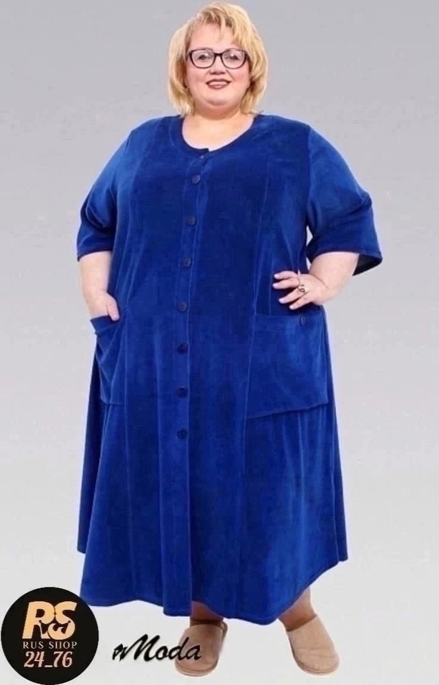 Платье 23015365