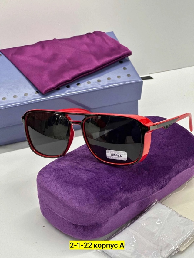 Артикул 23015923