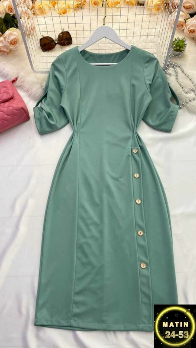 Платье 23015156