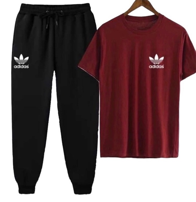 Спортивный костюм 23015122