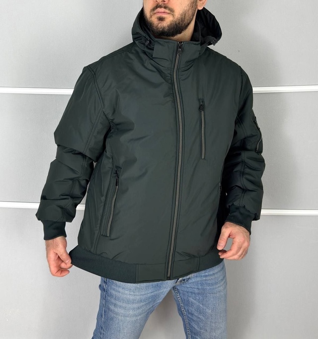 Куртка 23016085