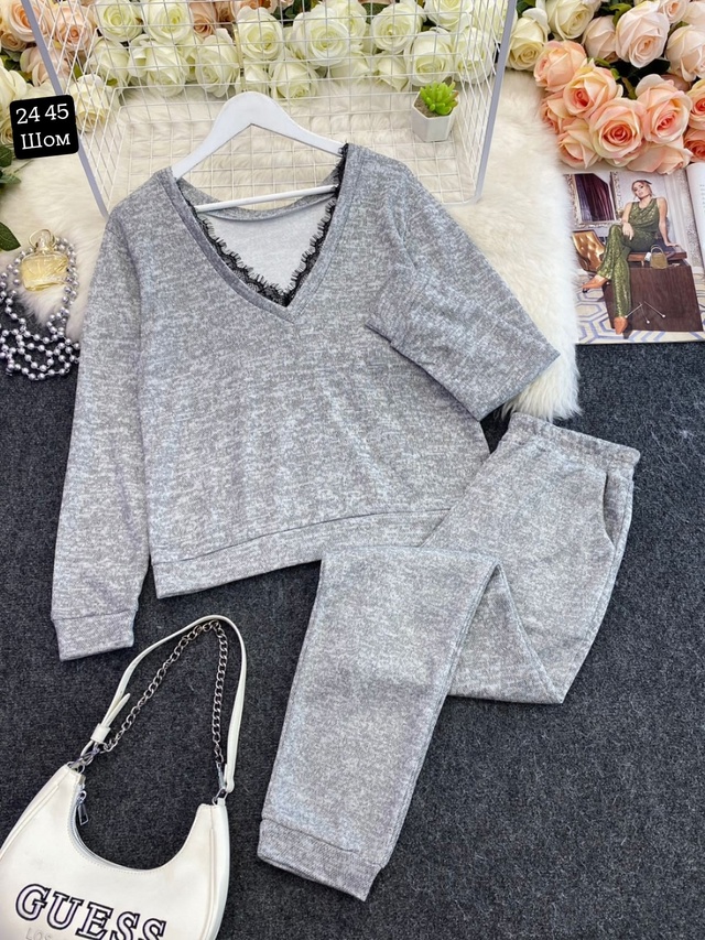 Костюм 23015612