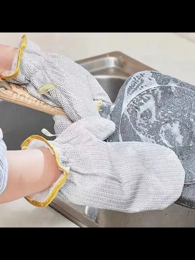 Перчатки 23015378