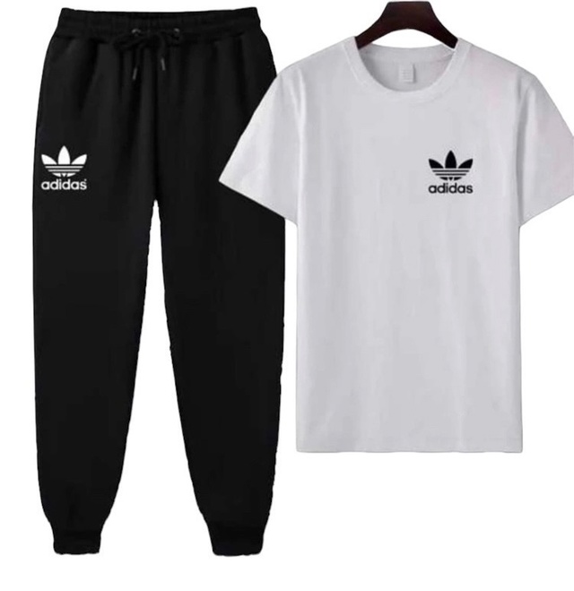 Спортивный костюм 23015122