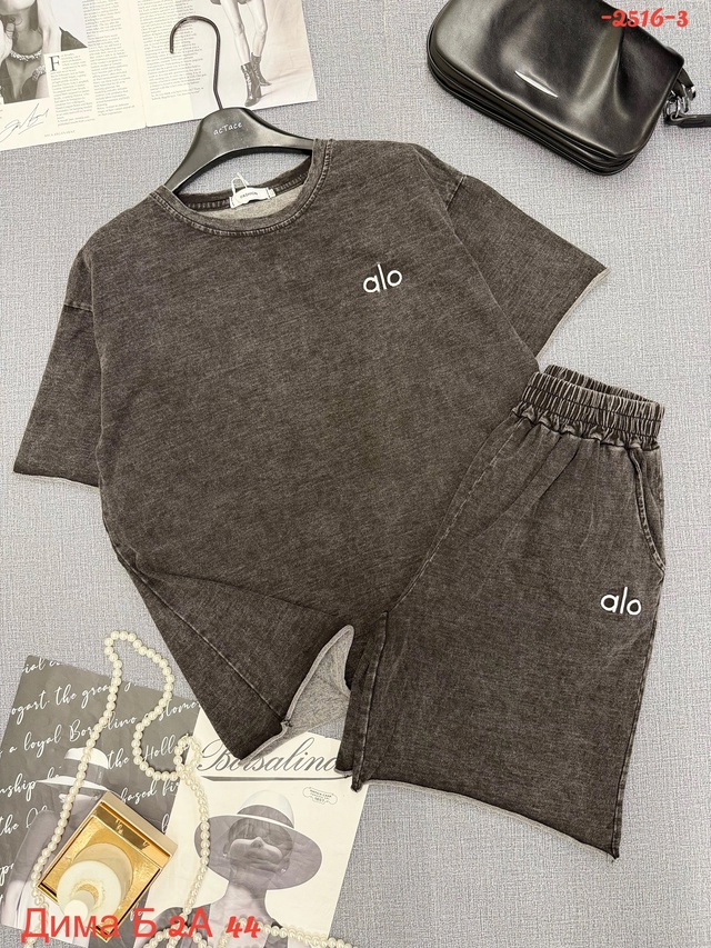 Костюм 23015687