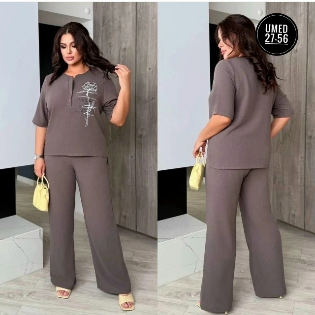 Костюм 23016234