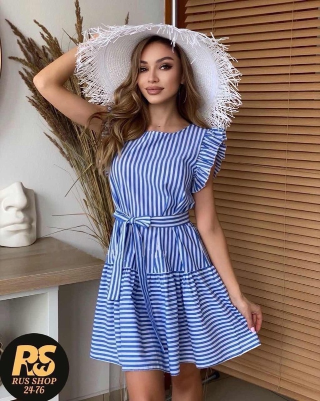 Платье 23015715