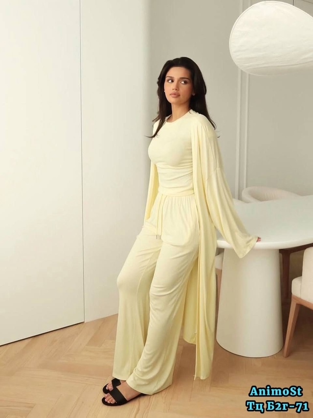 Костюм 23015861