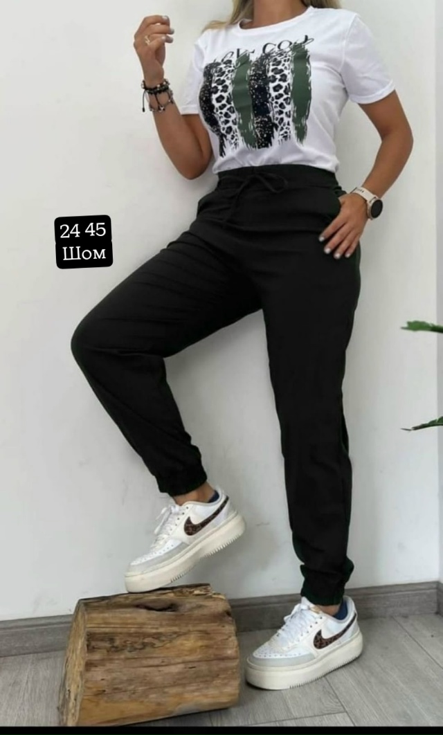 Костюм 23015613