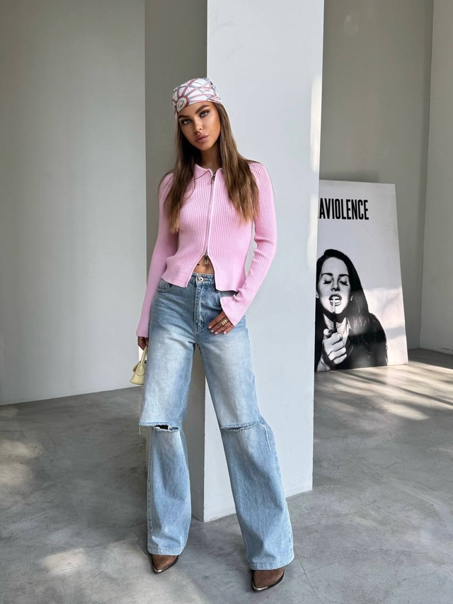 Артикул 23015044