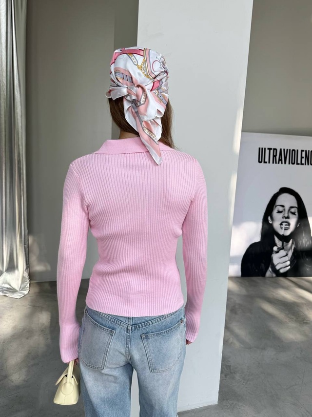 Артикул 23015044