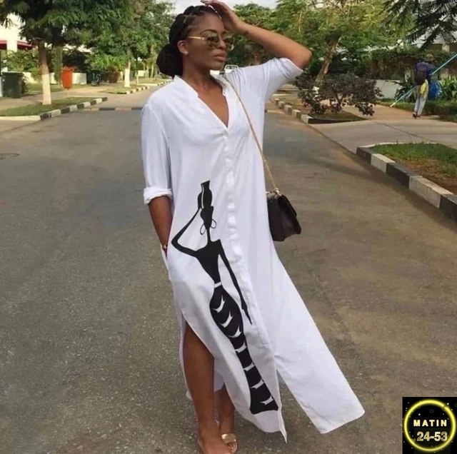 Платье 23016094