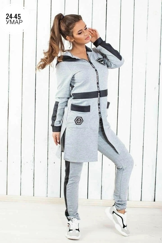 Костюм 23015609