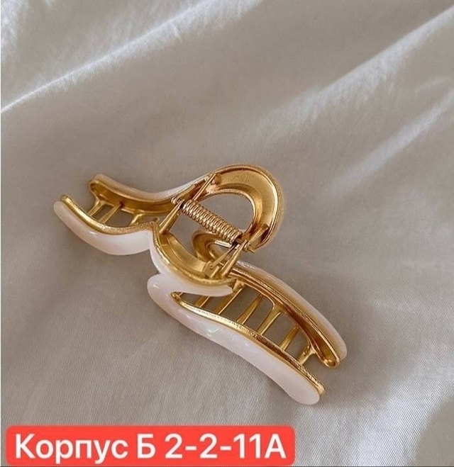 Заколка для волос 23015062