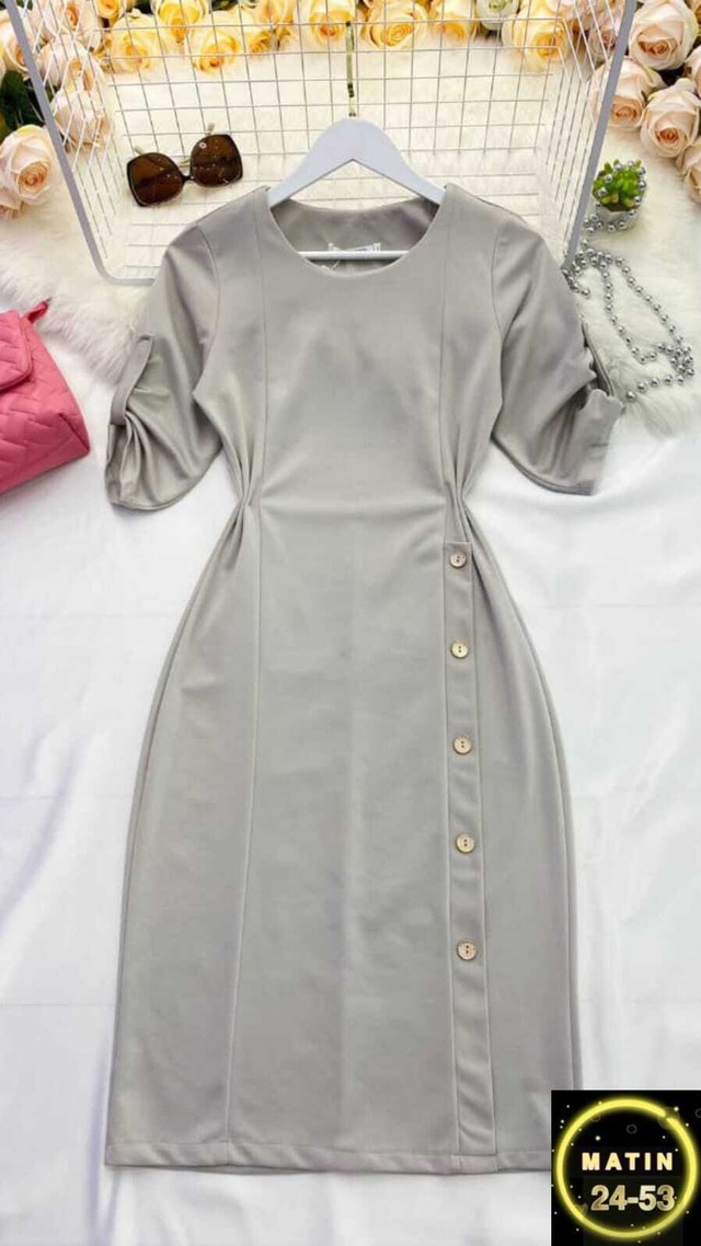 Платье 23015156